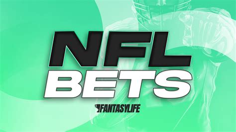 free bets today880|Free Sports Picks & Predictions .